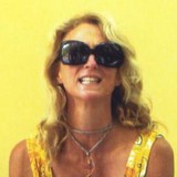 Nanette Lepore Boutique - Women’s Clothing in Miami