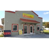 South Dade Jewelry & Gun Exch - Jewelry in Miami