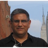 Nelson Sabbagh Cpa Inc - Accountants in Miami