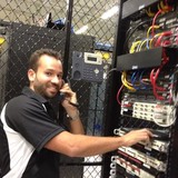 Activeserve Inc - Data Processing Services in Miami