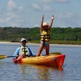 Kayak Amelia - Other in Fernandina Beach