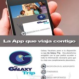 Galaxy Vacations Inc - Travel Agents in Miami