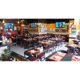LA Parilla Liberty - Restaurants in Miami Beach