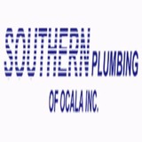 Southern Plumbing of Ocala - Plumbing in Ocala