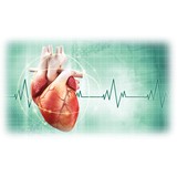 Ramirez Walter MD - Cardiologists in Miami