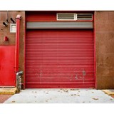 Arrow Garage Door Repair Miami - Garage Door Services in Miami