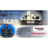 Airpro Aviation Systems - Aircraft Repairs & Aircraft Services in Miami