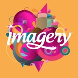 Imagery Creative - Advertising in Miami