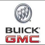 Lehman Buick GMC - Car Dealers in Miami