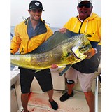 Key Largo Fishing Adventure - Other in Key Largo