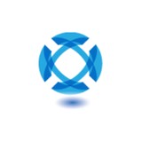GlobeNet International - Computers in Miami
