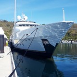 Marine Diesel Inc - Aircraft Repairs & Aircraft Services in Miami