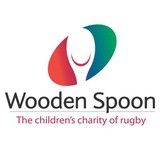 Wooden Spoon - Restaurants in Marathon