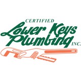 Lower Keys Plumbing - Plumbing in Key West