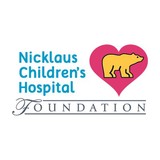 Childrens Miracle Network - Psychologist & Counsellor in Miami