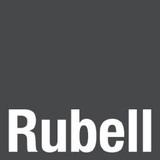 Rubell Family Collection - Museums in Miami