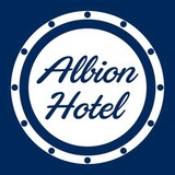 Albion Hotel South Beach - Hotels in Miami Beach