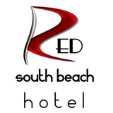 Red South Beach Hotel - Hotels in Miami Beach