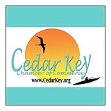 Cedar Key Chamber of Commerce - Other in Cedar Key