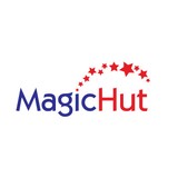 Magic Hut - Souvenir Shops in Miami