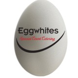 Eggwhites Special Event - Caterers in Miami