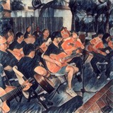 Ray's Guitars N Gear - Musical Instruments & Services in Miami