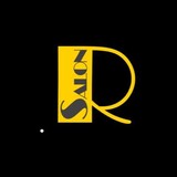 Reinaldo Hair Salon - Hair Salons in Miami