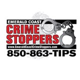 Emerald Coast Crime Stoppers - Other in Shalimar