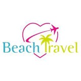 Beach Travel - Travel Agents in Miami Beach