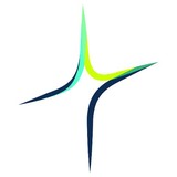 Bunker Antonio MD - Doctors in Ocala