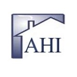 Affordable Home Insurance - Insurance in Destin