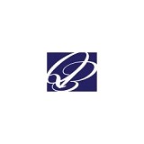 Quintero Jr Frank - Criminal Defense Law in Miami