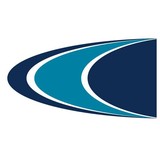 Florida Coalition For - Addiction Services & Rehabilitalion in Tallahassee