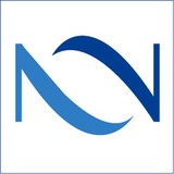 Hedge Connection Inc - Other in Longboat Key