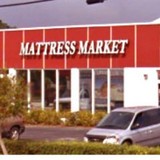 Mattress Market - Other in Jensen Beach