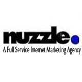 Nuzzledot - Full Service Internet Marketing Agency - Advertising in Miami