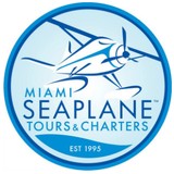 Miami Seaplane Tours - Other in Key Biscayne