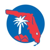 Florida Silica Sand CO - Warehousing & Storage in Miami