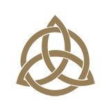 Blessed Trinity Elder Care Center - Carers & Home Health Care in Ocala