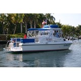 Blue Water Divers - Other in Key Largo