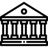 Law Offices of Gilbert & Smallman PLLC - Criminal Defense Law in Miami