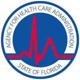 Yulee Health Department - Other in Yulee