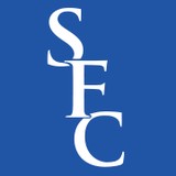 Solomon & Furshman Llp - Solicitors & Lawyers in Miami Beach