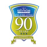 Senator Gwen Margolis Cmnty - Educational Consultants in Miami