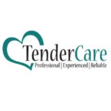 Tender Care Service - Cleaning Services in Stuart