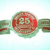 Ability Towing LLC and  Ability Salvage and Scrap LLC - Towing in Tallahassee