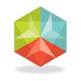 Visionary Services Inc - Web Design & Development in Miami