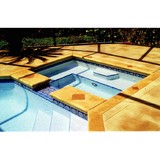 Color-Crete Decorative - Concrete Products & Services in Fort Walton Beach