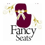 Fancy Seats - Clothing Rental in Ocala