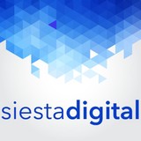 Siesta Digital - Web Design & Development in Bradenton
